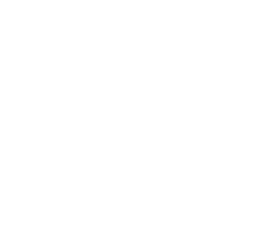 Festival del Gordo Logo